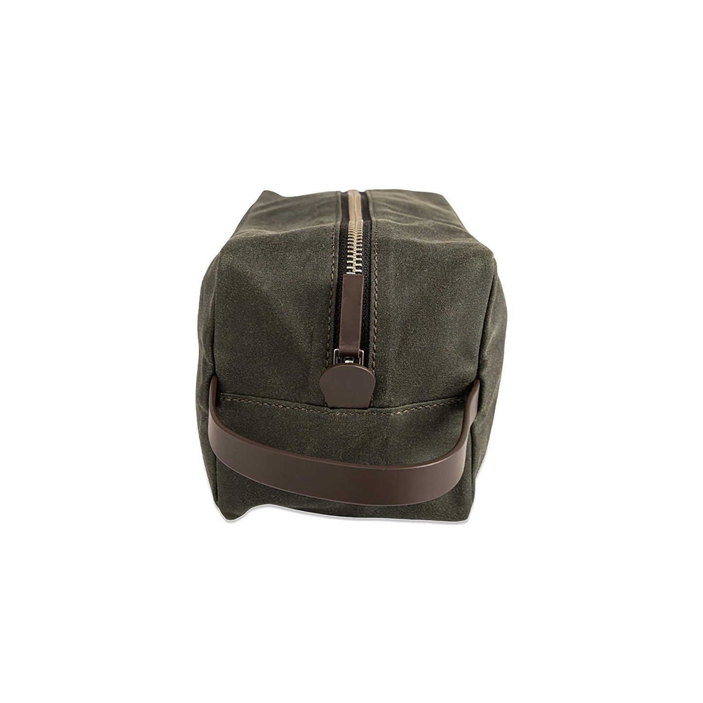 Parker Large