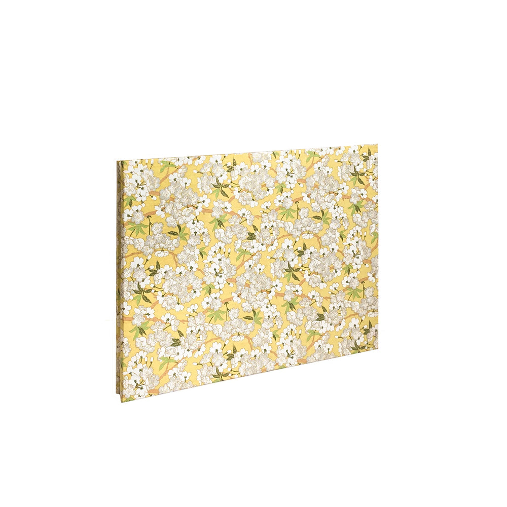 
                      
                        Newport 8.5x11 Washi Scrapbook
                      
                    