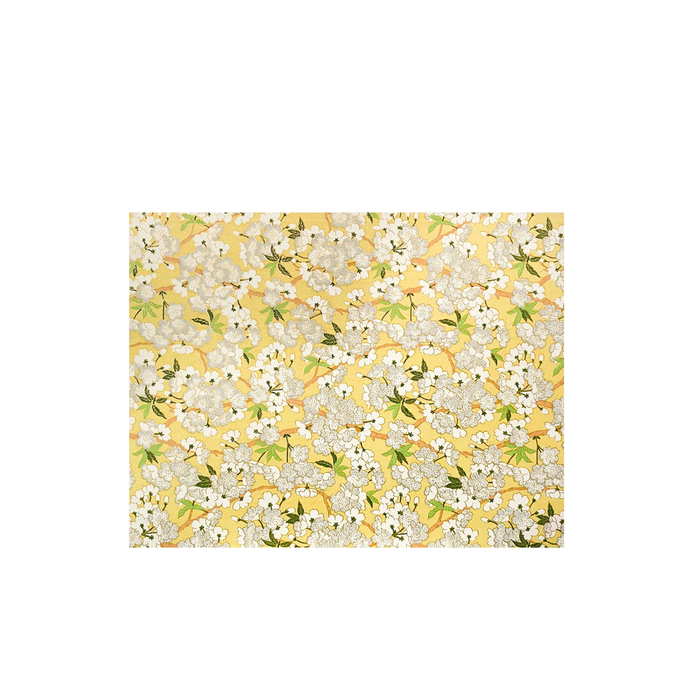 
                      
                        Newport 8.5x11 Washi Scrapbook
                      
                    