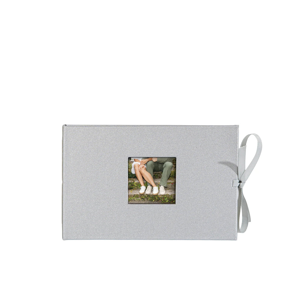 
                      
                        Noci Photo Album
                      
                    