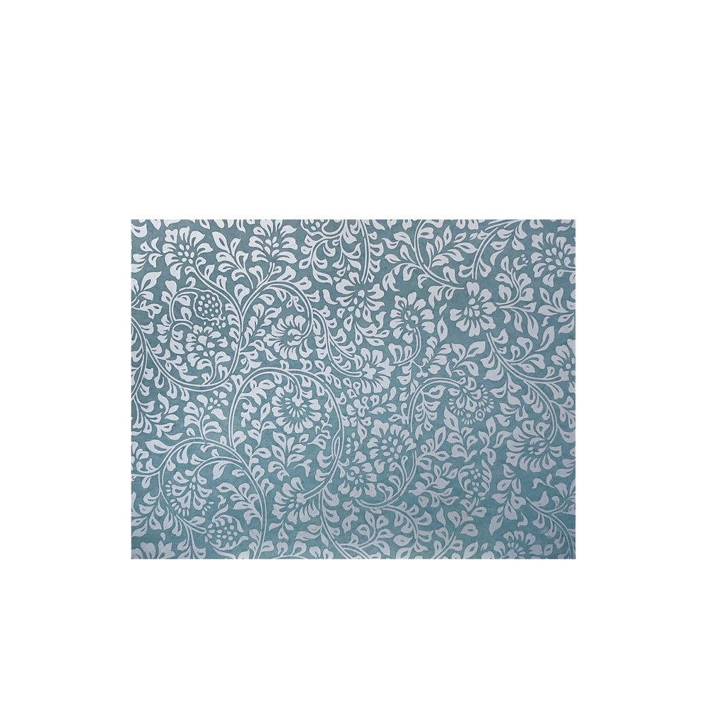 
                      
                        Newport 8.5x11 Washi Scrapbook
                      
                    