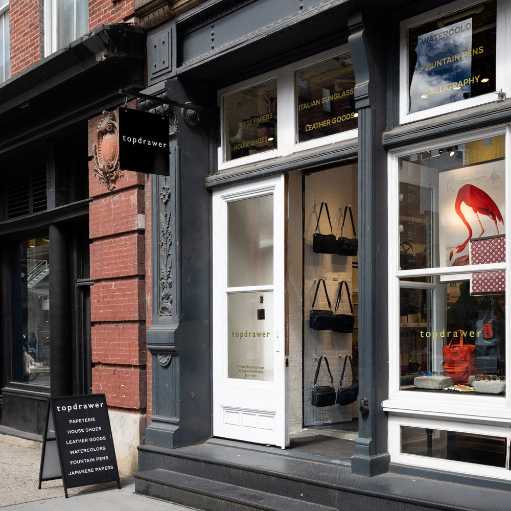 Soho, Manhattan