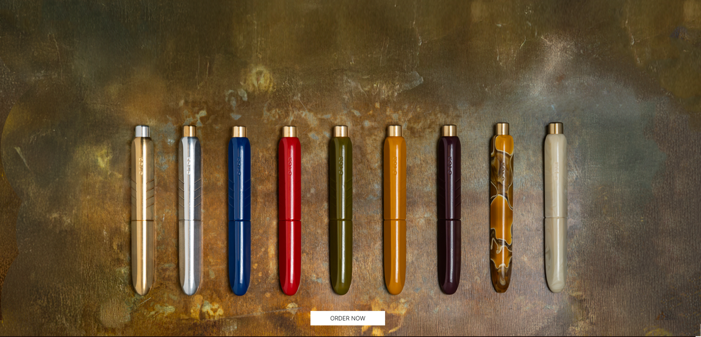 Topdrawer