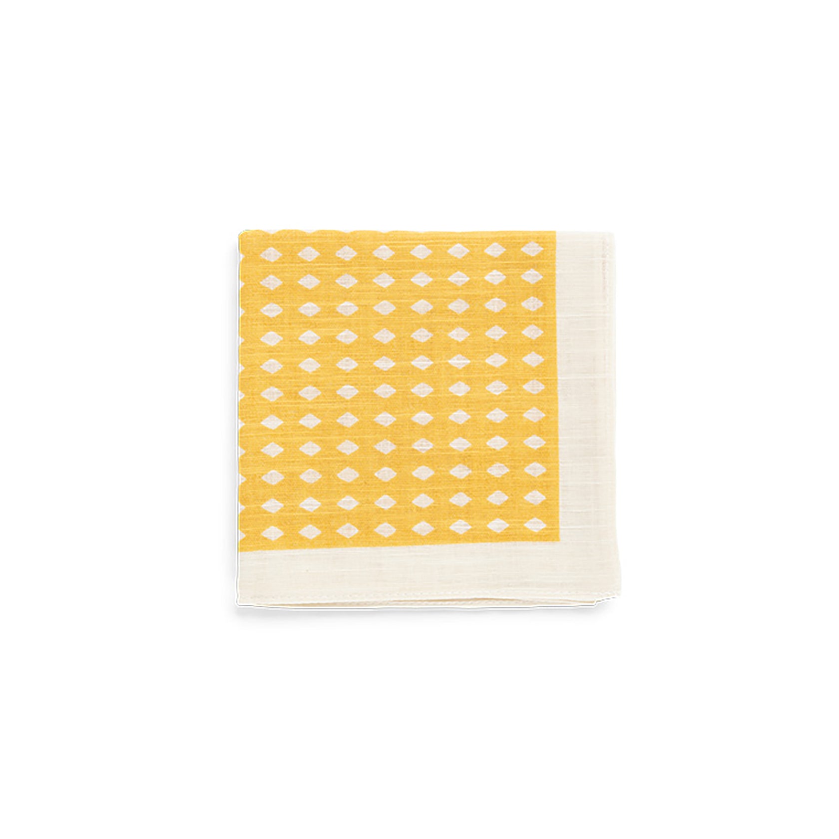 Japanese Handkerchiefs | Topdrawer