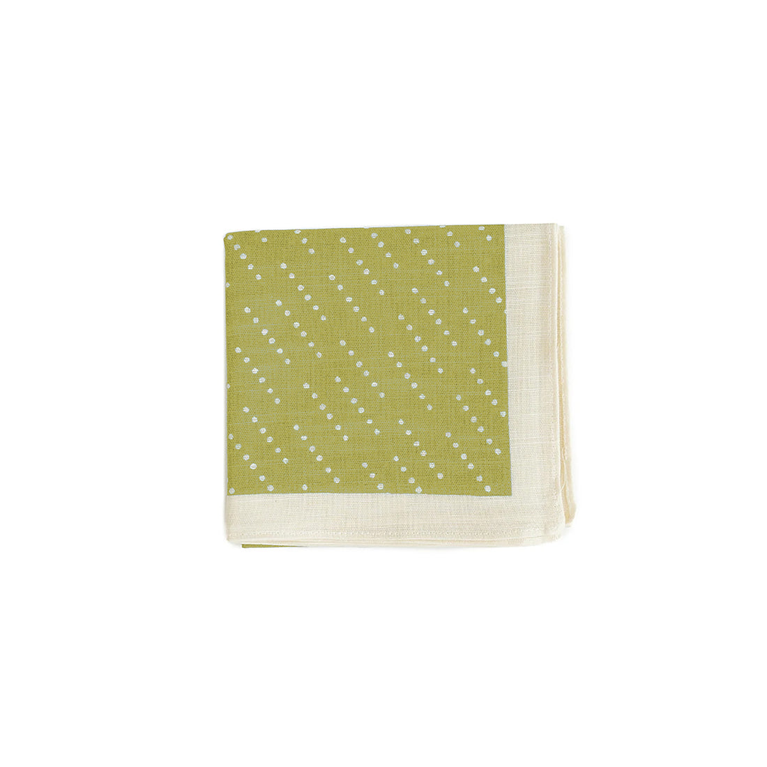 Japanese Handkerchiefs Topdrawer