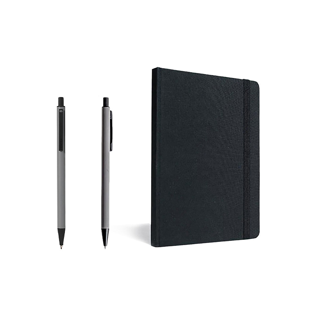 Journaling Essentials