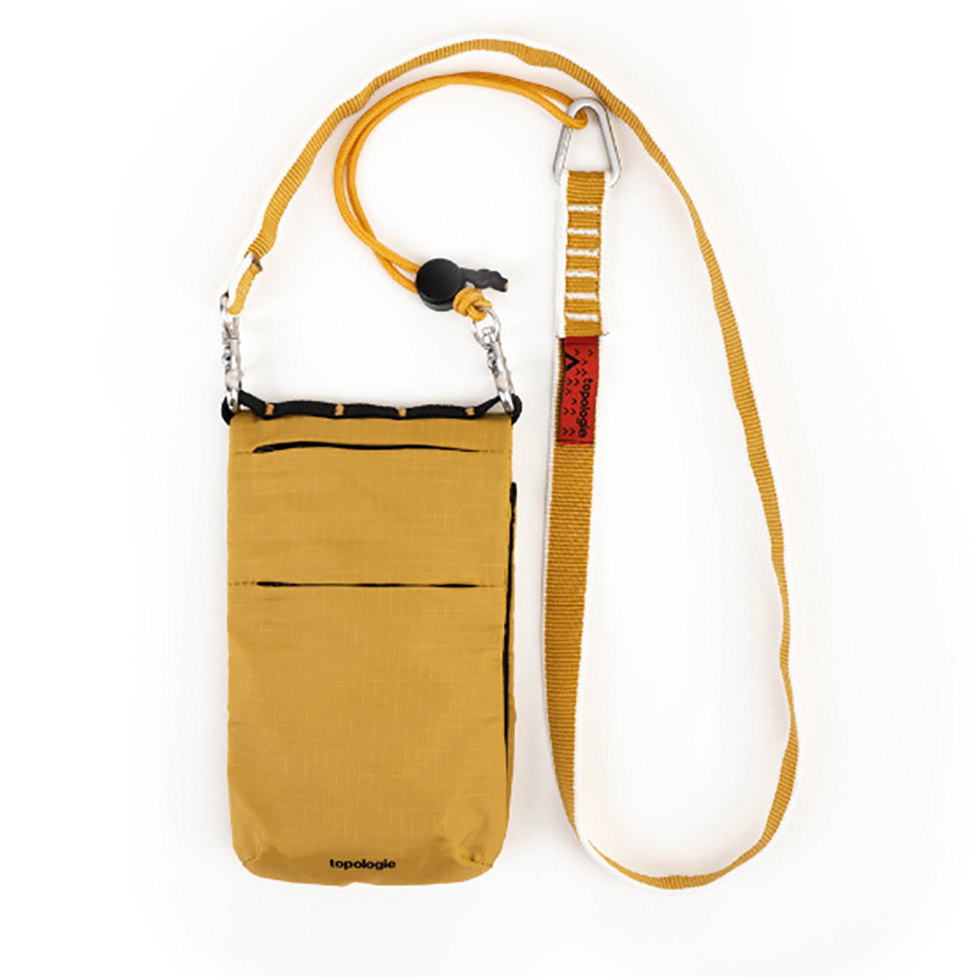 Topologie Wares Phone Sacoche Bag | Topdrawer