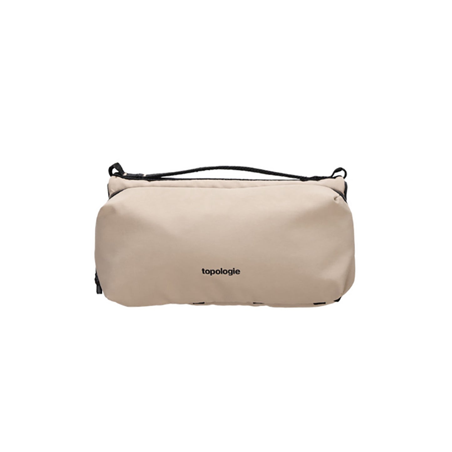 Topologie Wares Bottle Sacoche Bag | Topdrawer
