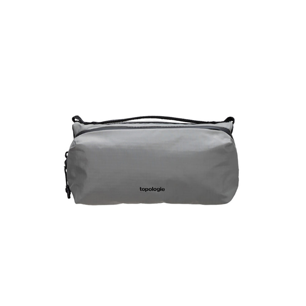 Topologie Wares Bottle Sacoche Bag | Topdrawer