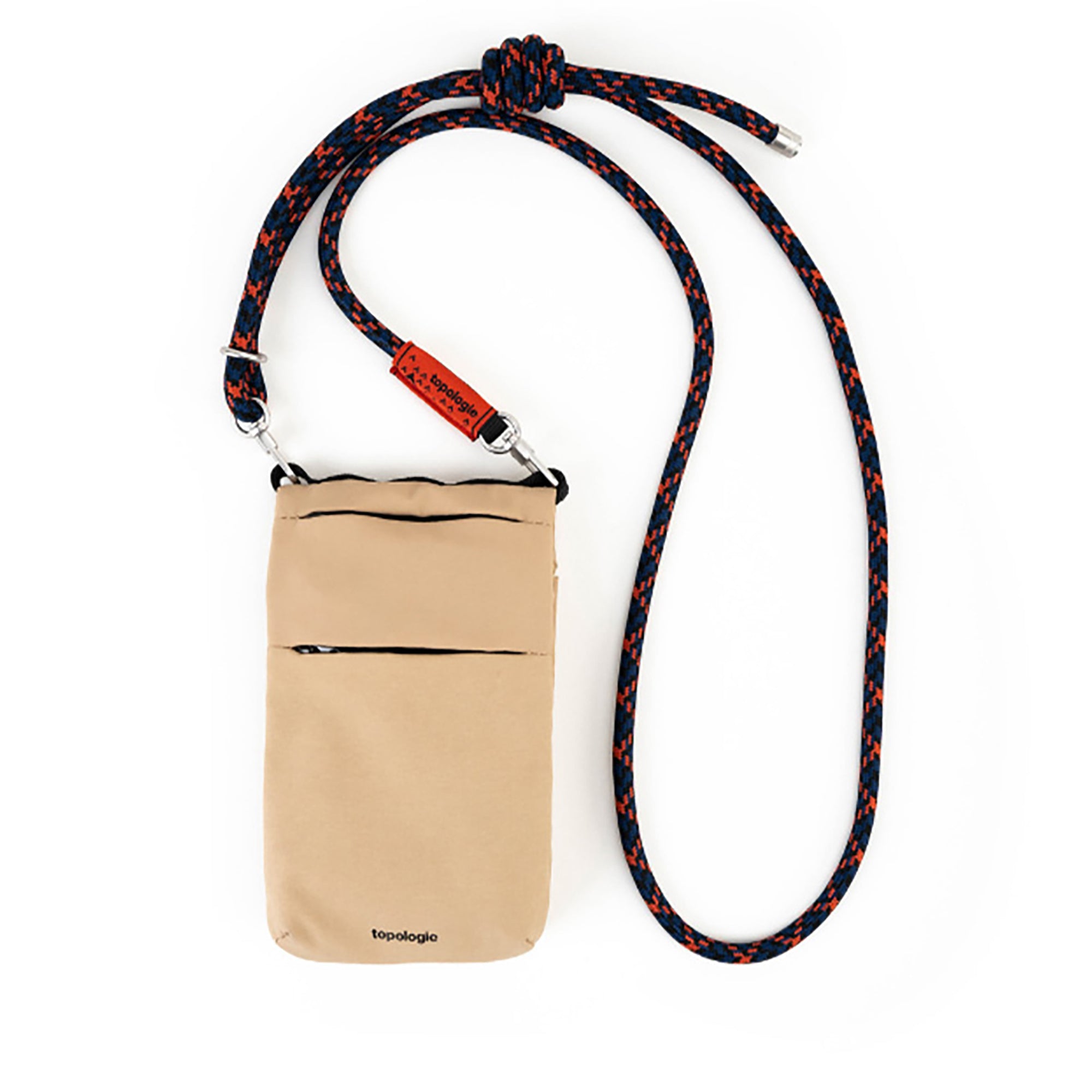 Topologie Wares Phone Sacoche Bag | Topdrawer