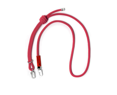 Wares Rope Strap - 8.0mm