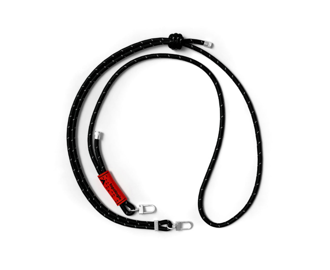 Wares Strap - 6.0mm