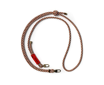 Wares Strap - 6.0mm