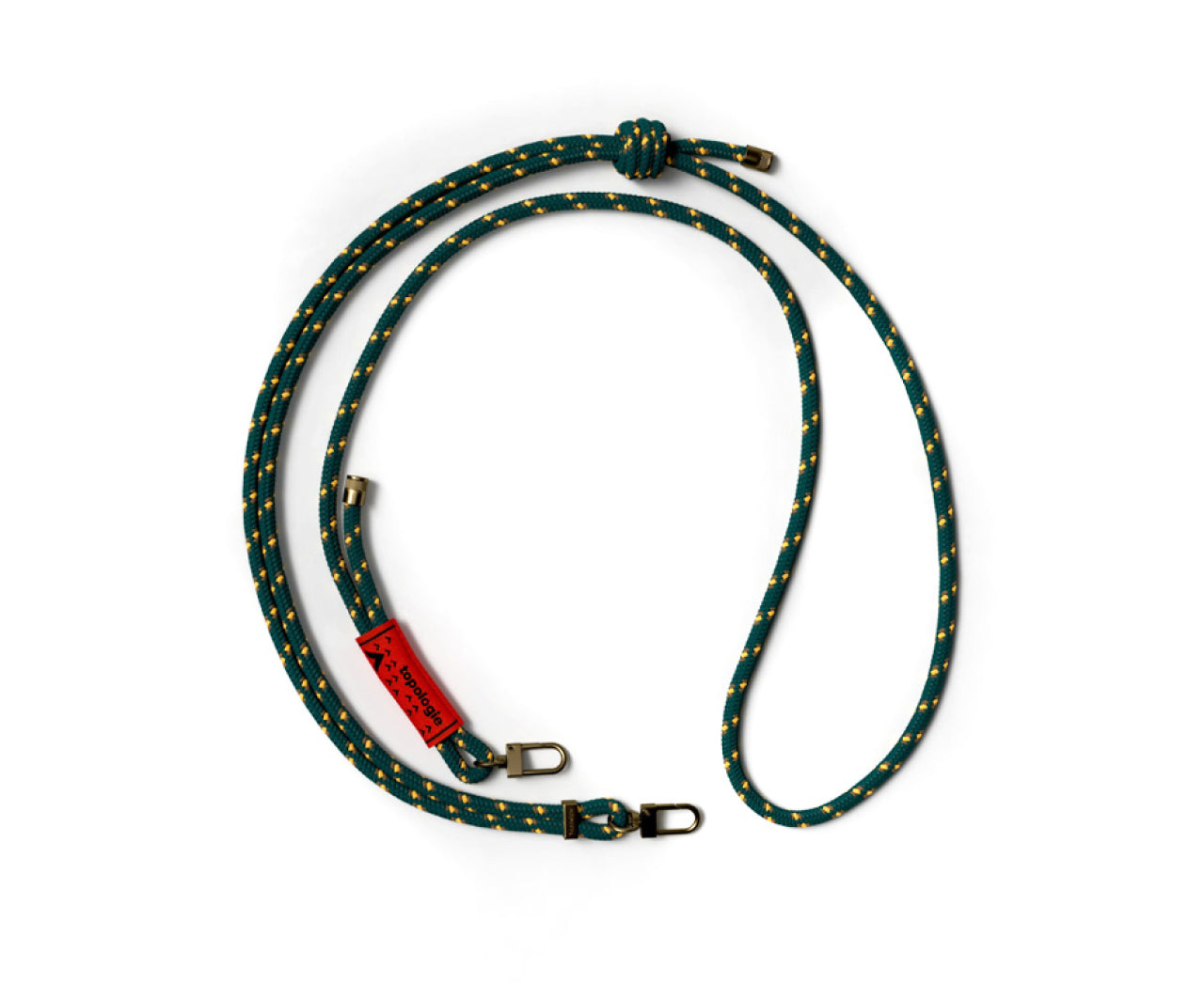 Wares Strap - 6.0mm
