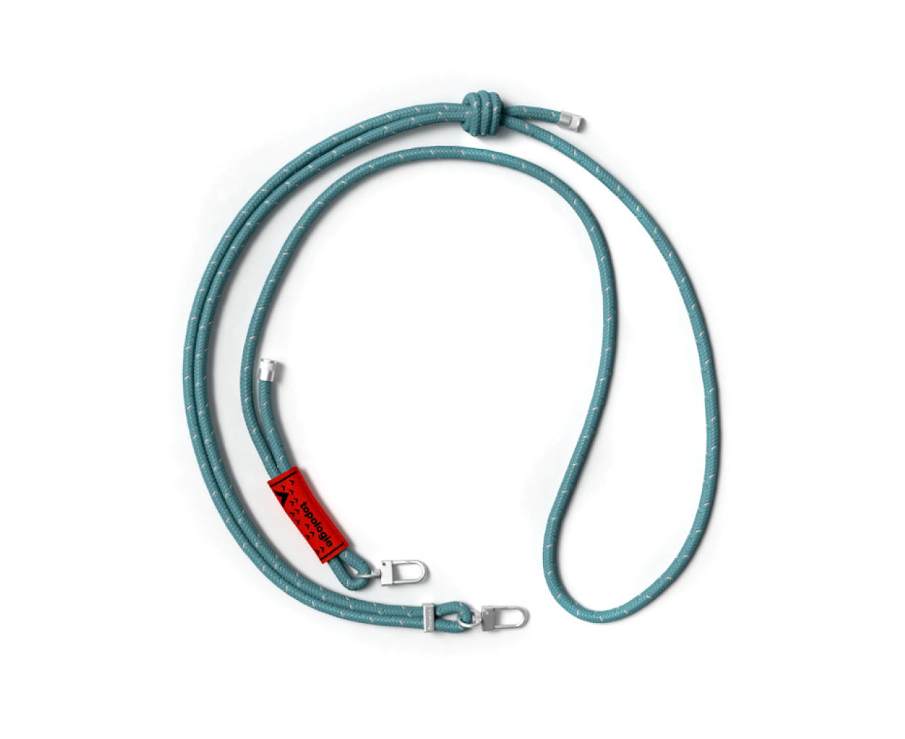 Wares Strap - 6.0mm