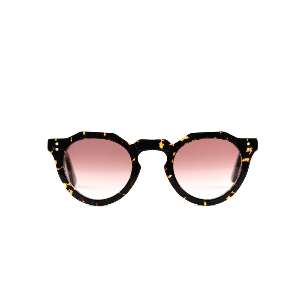Gordes Sunglasses
