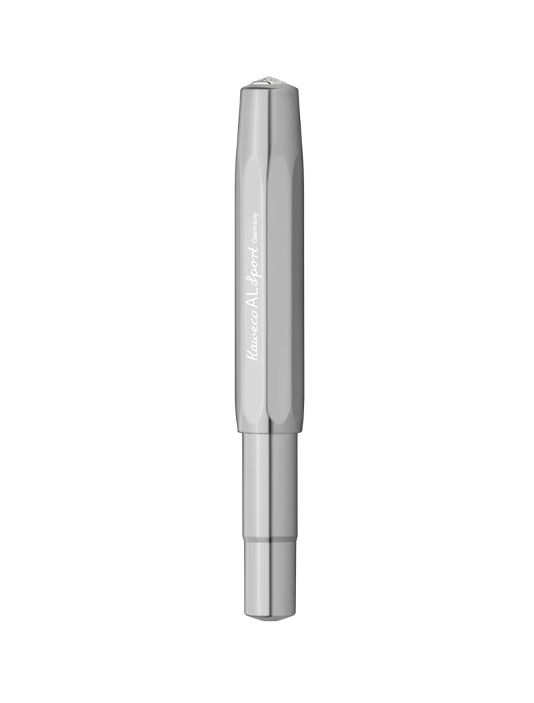 
                      
                        Al Sport Rollerball Pen
                      
                    