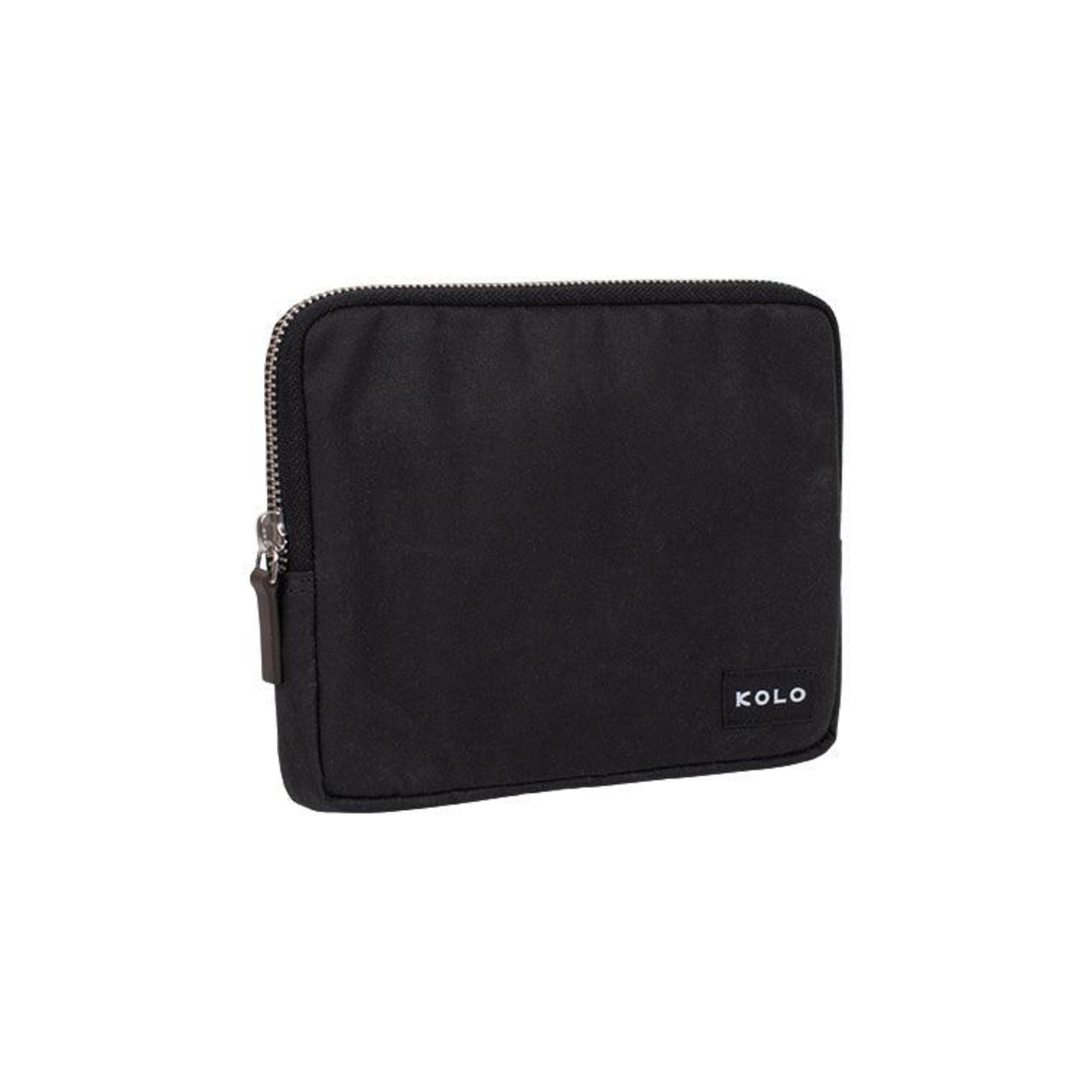 kolo – Topdrawer