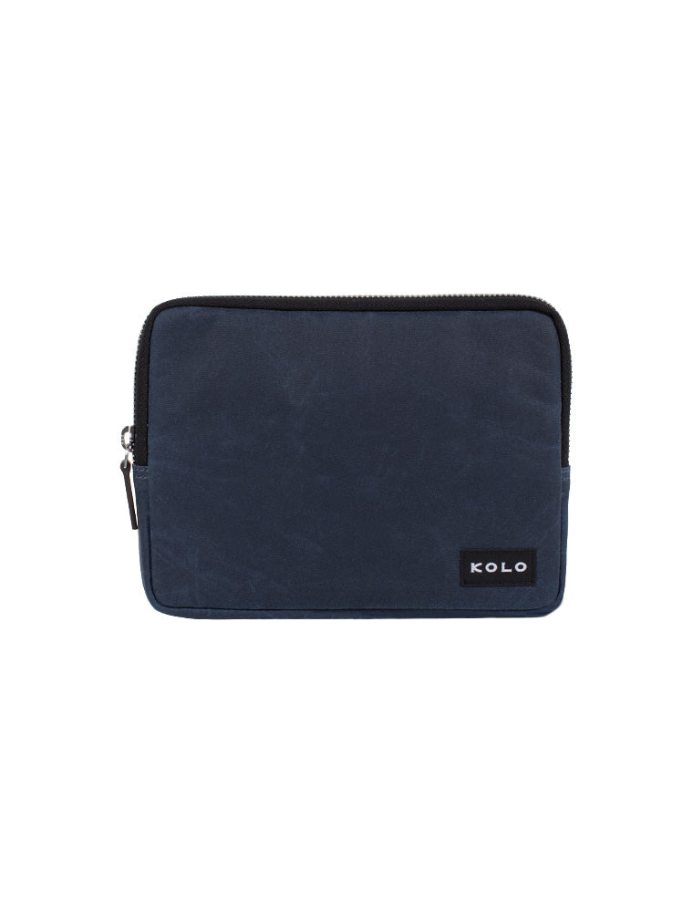 
                  
                    Bexley Pouch
                  
                