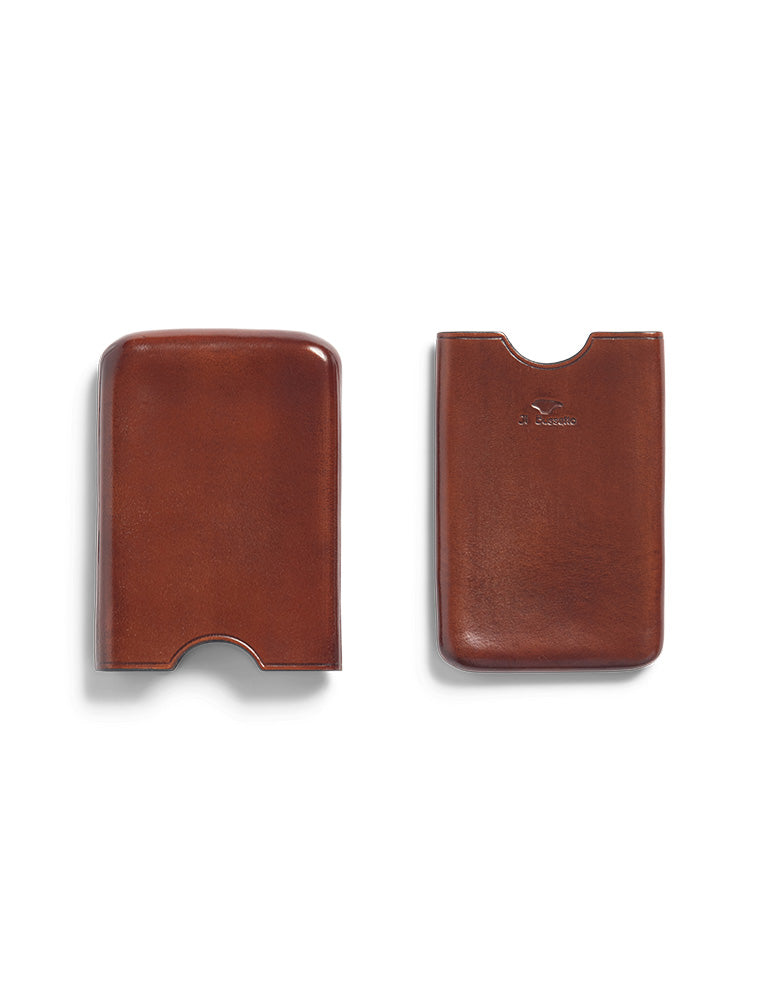 Business Card Holder