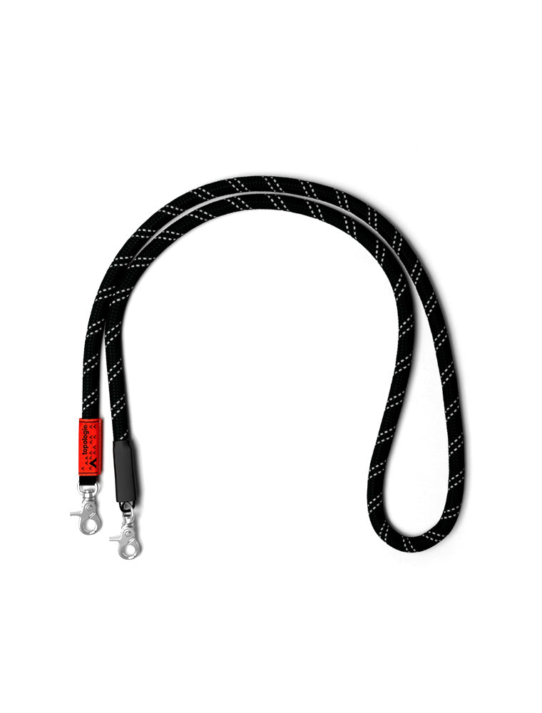 
                      
                        Wares Rope Strap - 10mm
                      
                    