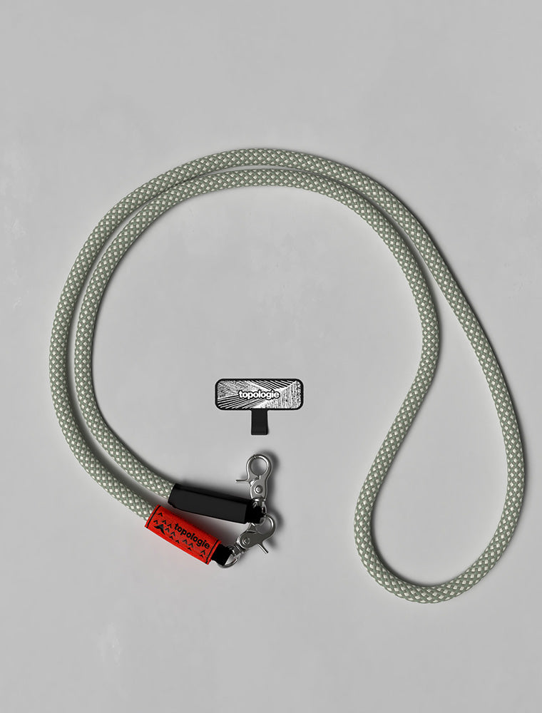 
                  
                    Wares Rope Strap - 10mm
                  
                