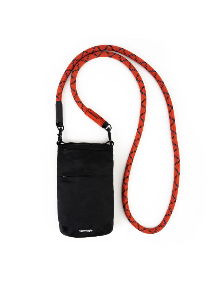 
                  
                    Wares Rope Strap - 10mm
                  
                