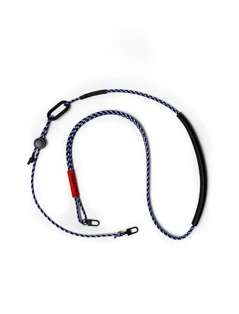 Topologie Wares Tricord Strap 3.0mm | Topdrawer